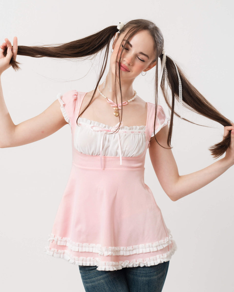 2_544e9c69-c945-4ebf-8d88-