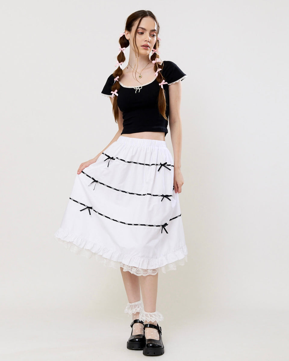 SORIN SWAN LAKE U-NECK TOP ブラック　S SRN0123F0017_zo_a045.jpg