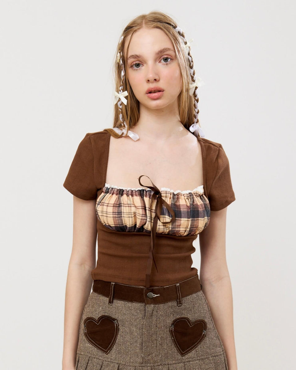 Caramel-Plaid-Top_0cd54175-