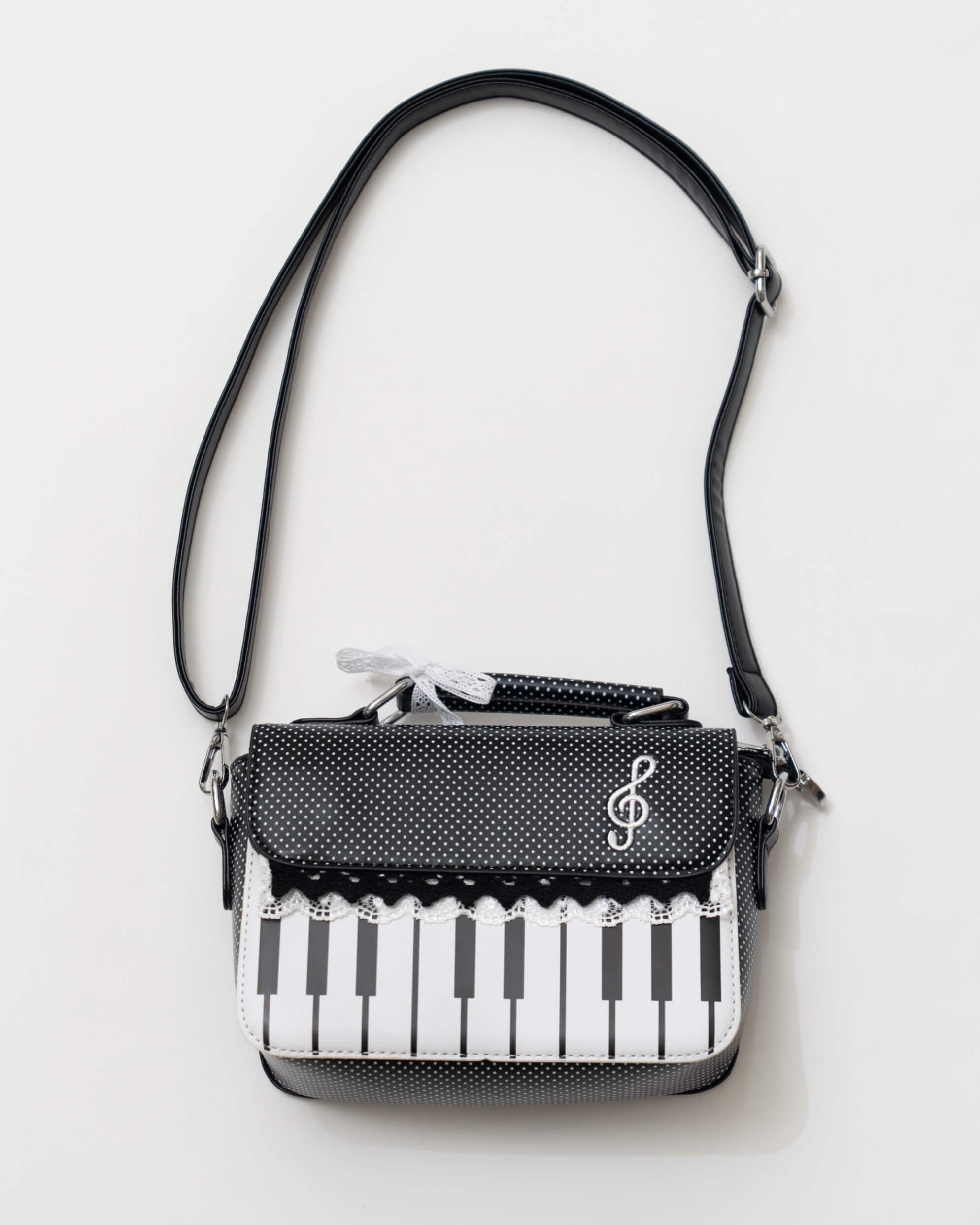Piano Bag