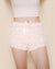 Pink Bloomers Shorts