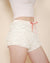 Bloomers Shorts