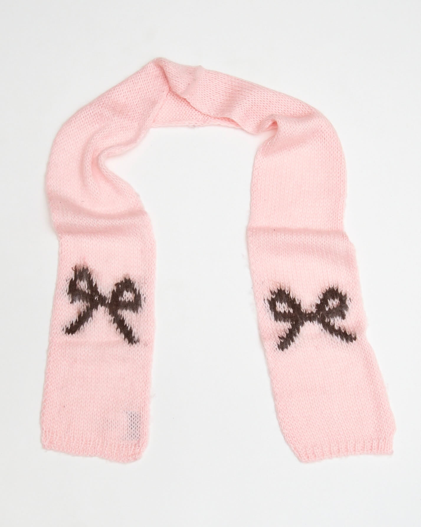 Melody Scarf– Chérie Lou