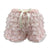 Pink Bloomers Shorts